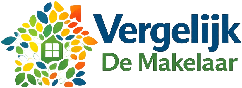 VergelijkDeMakelaar